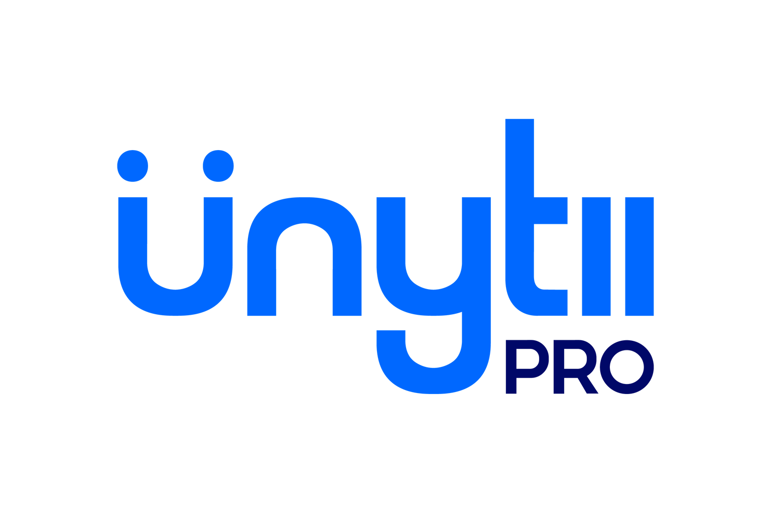Unytii Pro