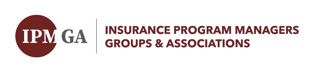 Insurance Program Managers Groups & Associations