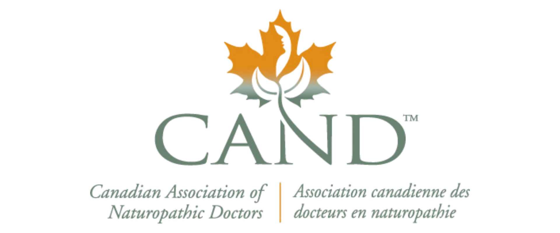 CAND