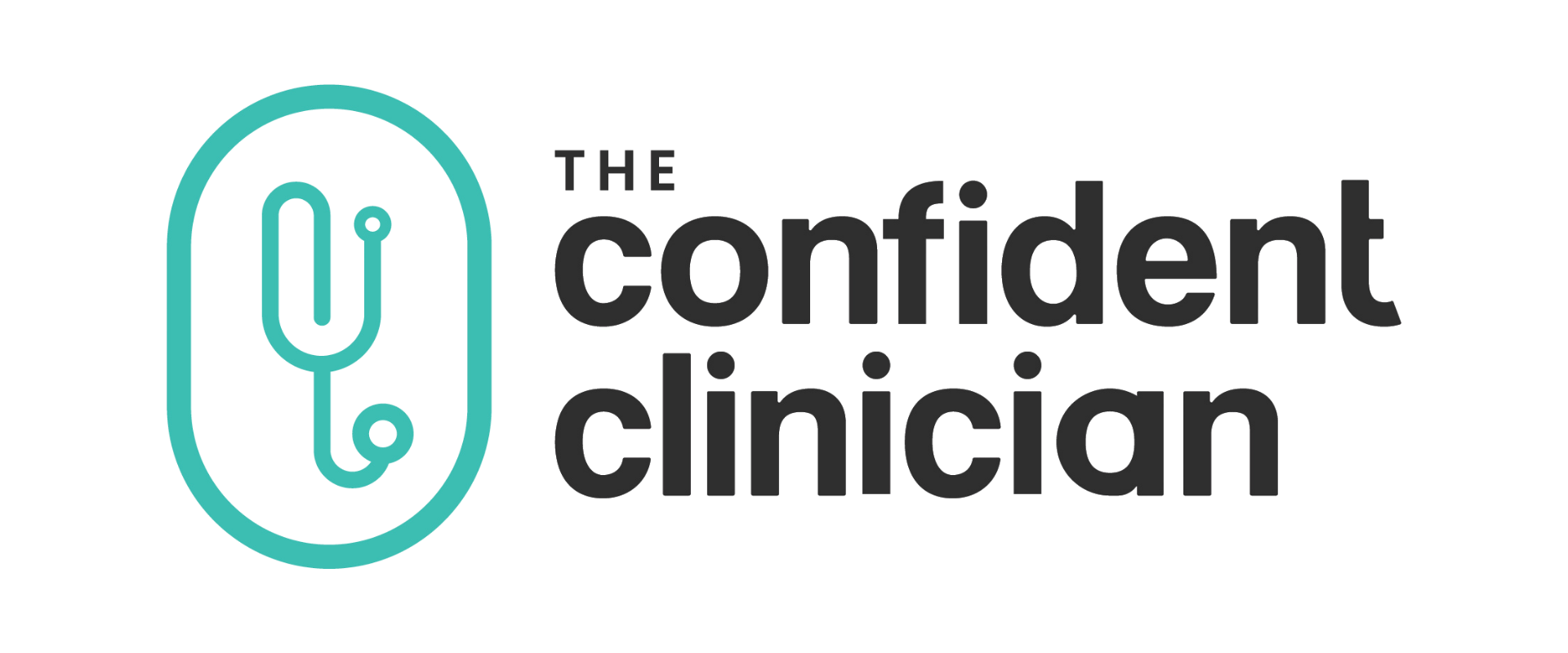 The Confident Clinician