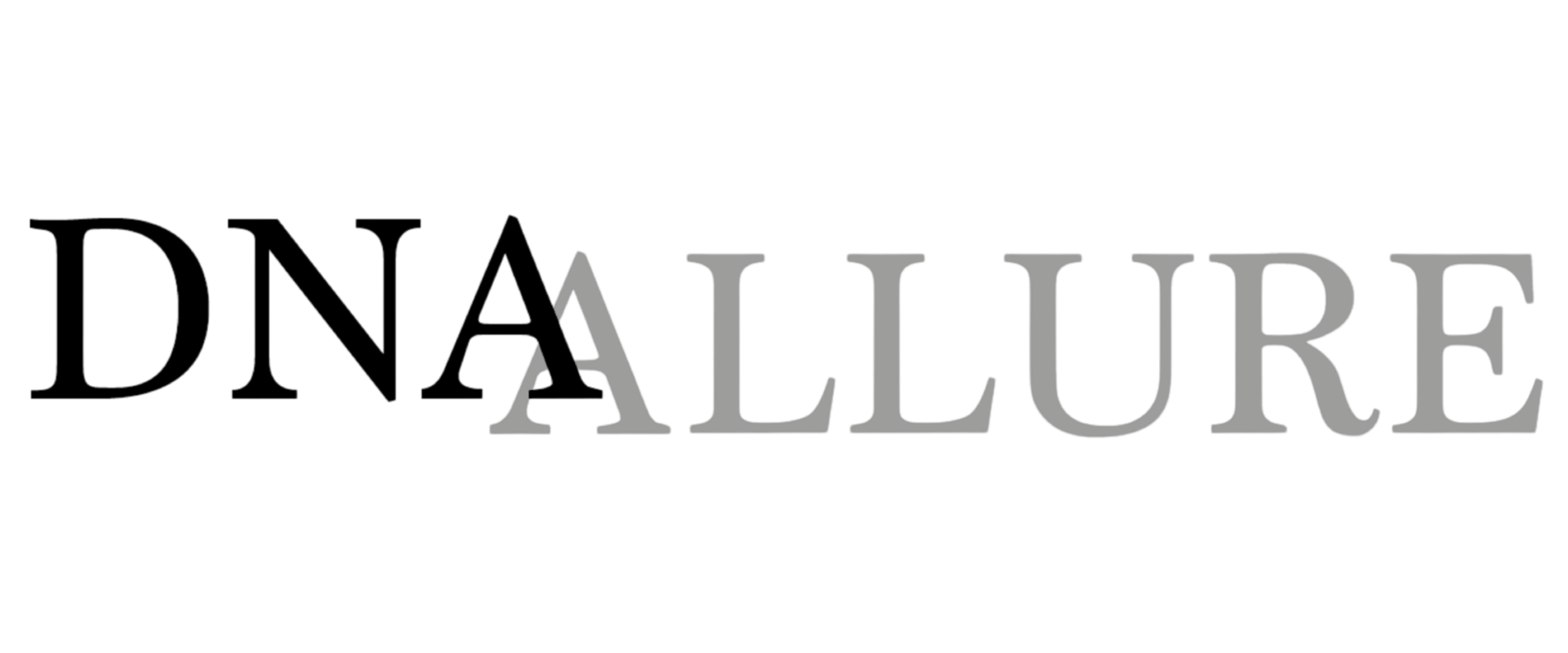 DNA Allure