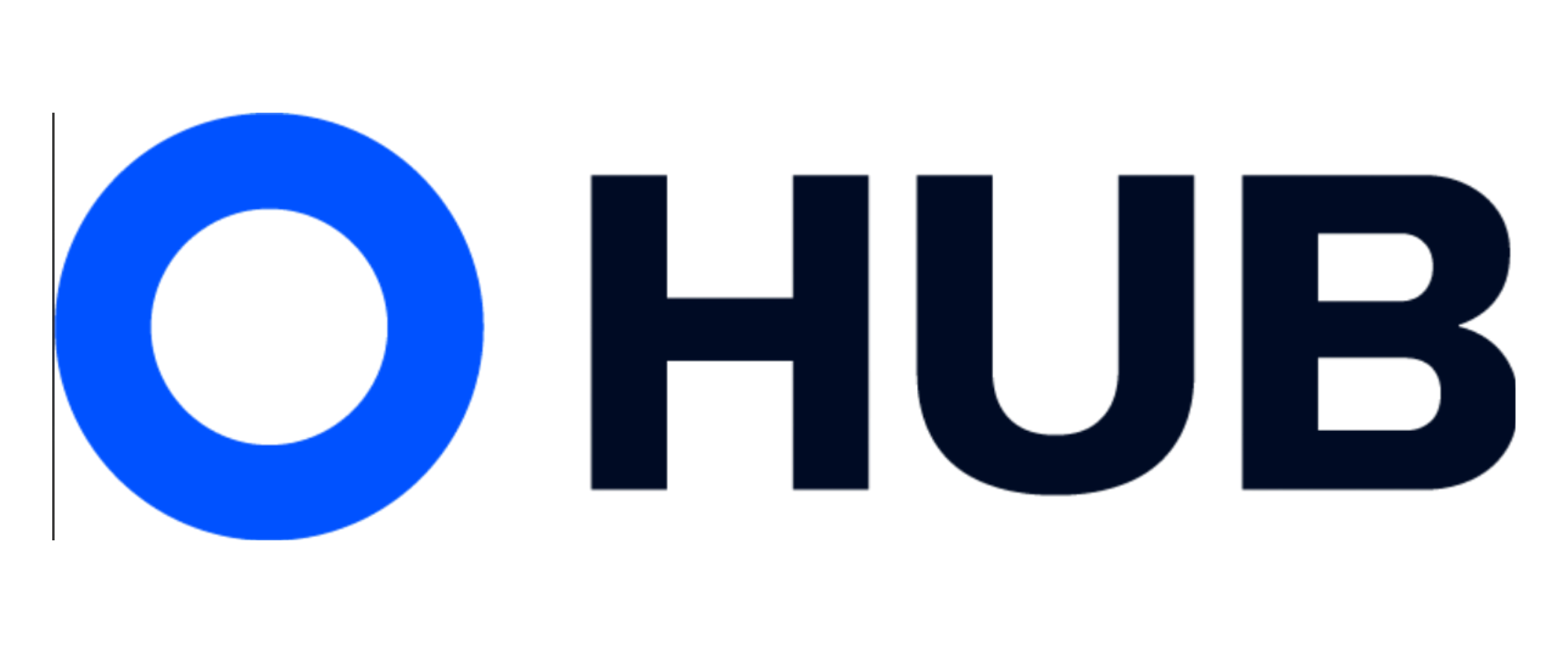 HUB Insurance