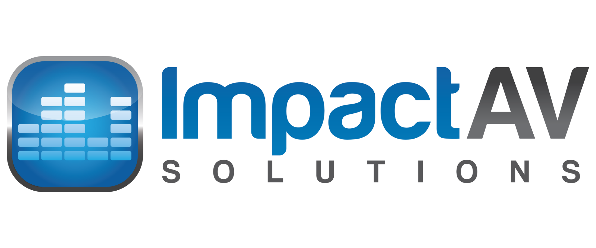 Impact AV
