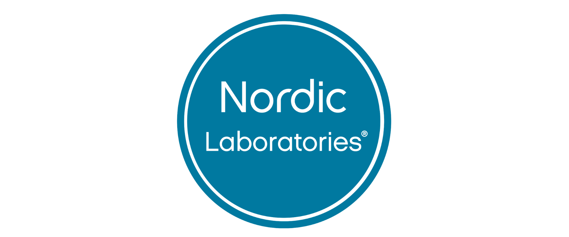 Nordic Laboratories