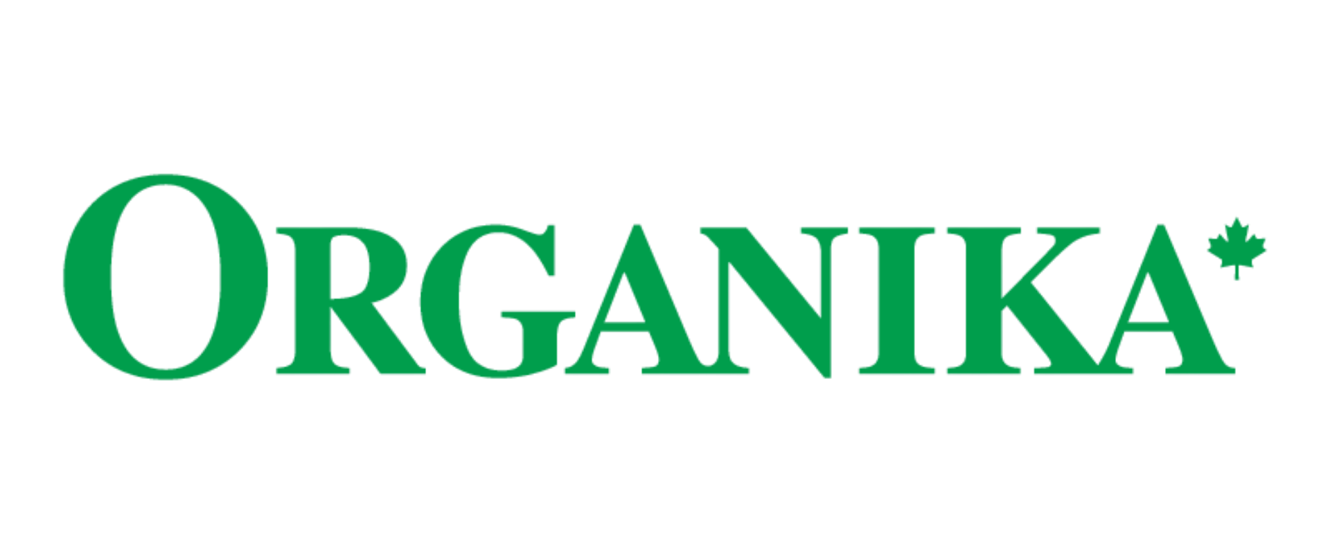 Organika